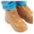 Ken Fashionista - Conjunto Hawaiano.