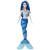 Barbie Dreamtopia Sirenas - Purpurina.