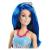 Barbie Dreamtopia Sirenas - Purpurina.