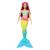 Barbie Dreamtopia Sirenas - Arcoíris Pelo Rosa.