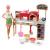 Barbie Pizza Chef.