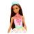 Barbie Princesas - Princesa Dulces.