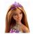 Barbie Princesas - Princesa Joyas.