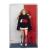 Barbie Colección Gigi Hadid Tommy Hilfiger.