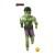 Disfraz Avengers Hulk Deluxe Talla L.