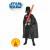 Disfraz Darth Vader Talla L.