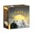 Catan - Juego de Tronos.