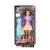 Barbie Fashionista con Moda - Estilo Juvenil.