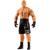 WWE Figuras Básicas - Brock Lesnar.