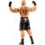 WWE Figuras Básicas - Brock Lesnar.