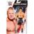 WWE Figuras Básicas - Brock Lesnar.