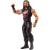 WWE Figuras Básicas - Roman Reingns.