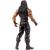 WWE Figuras Básicas - Roman Reingns.