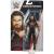 WWE Figuras Básicas - Roman Reingns.
