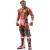 WWE Figuras Básicas - Rich Swann.