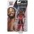WWE Figuras Básicas - Rich Swann.