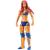 WWE Figuras Básicas - Sasha Banks.