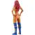 WWE Figuras Básicas - Sasha Banks.