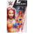 WWE Figuras Básicas - Sasha Banks.