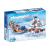 Playmobil - Trineo De Huskys.