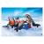 Playmobil - Trineo De Huskys.