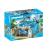 Playmobil - Acuario.