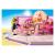 Playmobil - Cafetería "Cupcake".