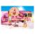 Playmobil - Cafetería "Cupcake".