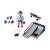 Playmobil - Skater Con Rampa.