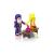 Playmobil - Alquimista.