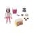 Playmobil - Pastelera.