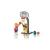 Playmobil - Huevo Jugadores Baloncesto.