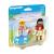 Playmobil - Duo Pack Pareja Real.