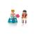 Playmobil - Duo Pack Pareja Real.