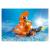 Playmobil - Submarino Con Motor.