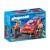 Playmobil - Coche De Bomberos.