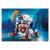 Playmobil - Agente General Con Robot.