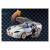 Playmobil - Agente Secreto y Racer.