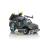 Playmobil - Pick Up Dr. Drone.