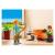 Playmobil - Salón.