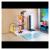 Playmobil - Baño.