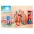 Playmobil - Habitación Infantil.