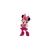 Mickey Mouse Club House - Corredora Minnie.