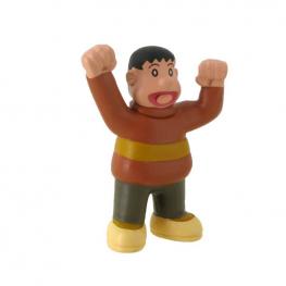 Doraemon - Gigante.