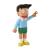 Doraemon - Suneo.