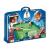 Playmobil - Campo De Fútbol 2018 Fifa World Cup Con Meletín.
