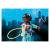 Playmobil - Ghostbusters Zeddemore Con Moto De Agua.