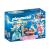 Playmobil - Gran Hada Con Twinkle.