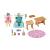 Playmobil - Gran Hada Con Twinkle.