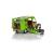 Playmobil - Transporte De Caballo.